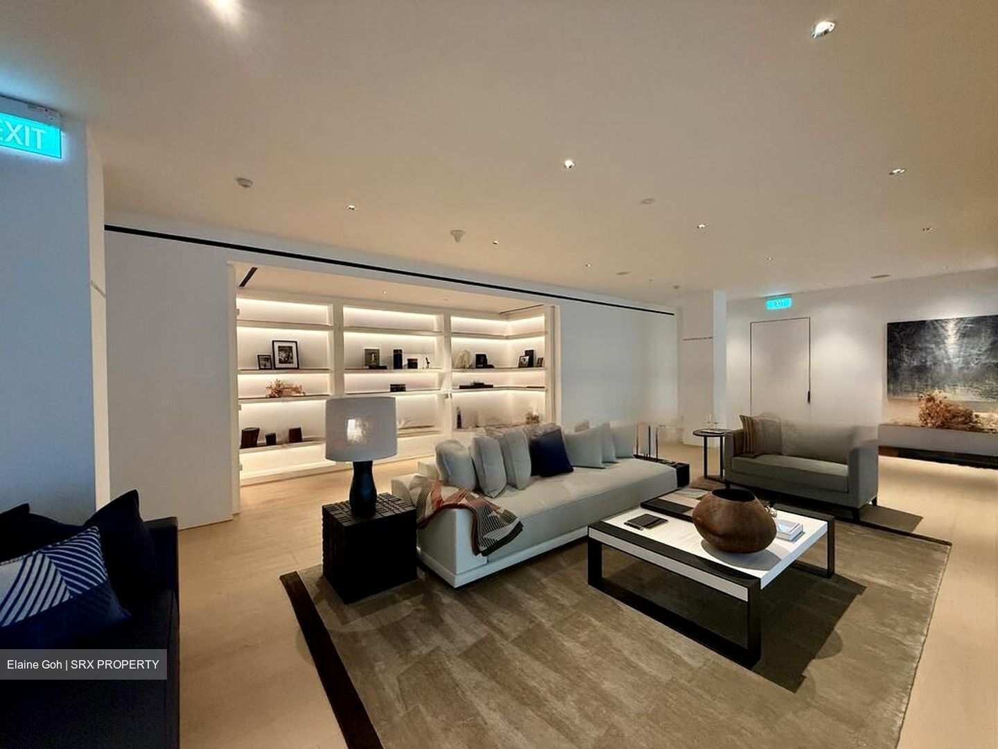 21 Anderson (D10), Condominium #451129811